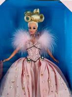 Mattel - Barbiepop - Pink Ice - Limited Edition - 1996 -