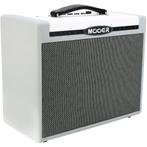 Mooer SD30 multi-effect & modeling gitaarcombo, Verzenden, Nieuw