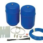 Firestone Coil-Rite Air Helper Spring Kit Rear 00-10, Ophalen of Verzenden, Nieuw