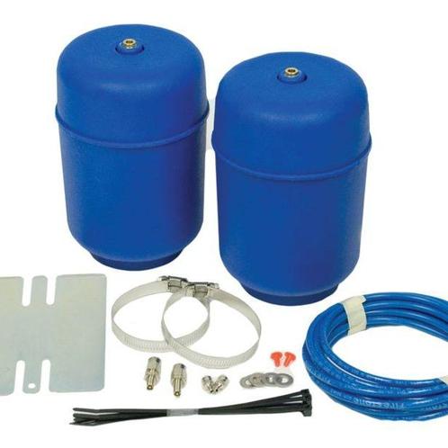 Firestone Coil-Rite Air Helper Spring Kit Rear 00-10, Auto-onderdelen, Ophanging en Onderstel, Ophalen of Verzenden