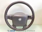 Stuurwiel Volvo 20453912, Ophalen, Gebruikt, Volvo, Besturing