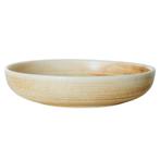 18% Korting | HKliving Chef Ceramic Diep bord, Verzenden, Zo goed als nieuw