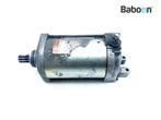 Startmotor Aprilia Tuono RSV 1000 (+Factory) 2002-2005, Verzenden, Gebruikt