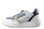 VIA VAI Sneakers in maat 41 Blauw | 10% korting, Kleding | Dames, Schoenen, VIA VAI, Verzenden, Blauw, Sneakers of Gympen