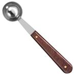 Déglon Parisienneboor – Luxe Palissander Handvat – 28 m, Ophalen of Verzenden, Nieuw