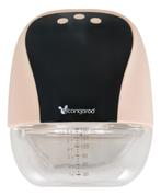 Cangaroo Libera Cappuccino Hands-Free Elektrische Borstkolf, Kinderen en Baby's, Babyvoeding en Toebehoren, Verzenden, Nieuw