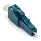 Glasvezel demper - LC (5 dB), Verzenden, Nieuw