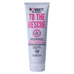 Noughty To The Rescue Conditioner, Sieraden, Tassen en Uiterlijk, Verzenden, Nieuw, Shampoo of Conditioner