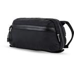 WANDRD Toiletry Bag Medium, Ophalen of Verzenden, Nieuw, Overige typen, Overige merken