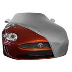 Autohoes passend voor Jaguar XK X150 binnen BESTE PASVORM, Ophalen of Verzenden, Nieuw, Op maat