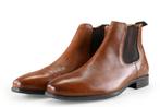 Skechers chelsea boots in maat 40½ Cognac | 10% korting, Kleding | Heren, Schoenen, Overige kleuren, Verzenden, Boots, Zo goed als nieuw