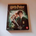 Harry Potter en de geheime kamer, Verzenden, Gebruikt