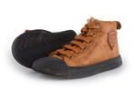 Shoesme Hoge Sneakers in maat 30 Bruin | 10% extra korting, Kinderen en Baby's, Kinderkleding | Schoenen en Sokken, Schoenen, Shoesme
