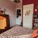 appartement in Tilburg gevonden voor €700,- pm, Tilburg, Noord-Brabant, Direct bij eigenaar, Appartement