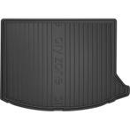 All Weather kofferbakmat Mazda 3 II Hatchback (hoge vloer, z, Ophalen of Verzenden, Nieuw