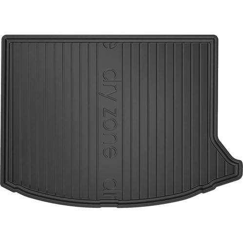 All Weather kofferbakmat Mazda 3 II Hatchback (hoge vloer, z, Auto diversen, Automatten, Nieuw, Ophalen of Verzenden