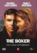 Boxer, the - DVD, Cd's en Dvd's, Dvd's | Drama, Verzenden, Nieuw in verpakking