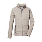 G.I.G.A. DX by killtec Gewatteerde jas GS 64 WMN QLTD, Kleding | Dames, Jassen | Zomer, Verzenden, Nieuw