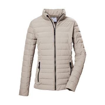 G.I.G.A. DX by killtec Gewatteerde jas GS 64 WMN QLTD beschikbaar voor biedingen