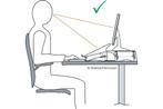 Q-riser 100 monitorverhoger, Ophalen of Verzenden, Nieuw in verpakking