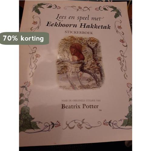 Kleuren Lees en speel 9789052951294 John Freeman, Boeken, Overige Boeken, Zo goed als nieuw, Verzenden