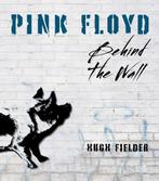 9780785843719 Pink Floyd Hugh Fielder, Verzenden, Nieuw, Hugh Fielder