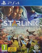 Starlink Battle for Atlas-Alleen Game (PlayStation 4), Spelcomputers en Games, Games | Sony PlayStation 4, Ophalen of Verzenden