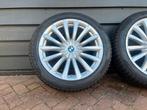 19 inch Styling 620 winter voor BMW 7 serie G11 / 6 serie..., Ophalen of Verzenden, Nieuw
