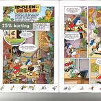 Willie Wortelvakantieboek 2017 9789463052108, Boeken, Verzenden, Zo goed als nieuw, Sanoma Media Jeugd (retail)