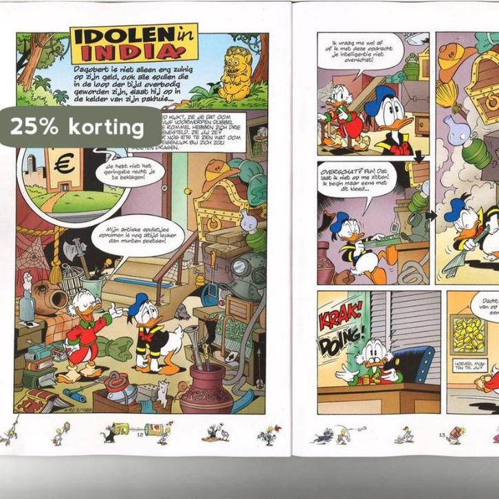 Willie Wortelvakantieboek 2017 9789463052108, Boeken, Kinderboeken | Jeugd | 10 tot 12 jaar, Zo goed als nieuw, Verzenden