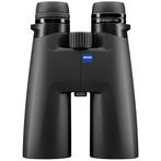 Zeiss 15x56 HDX nr. 3599, Ophalen of Verzenden, Nieuw