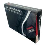 Canon Back Pack x Team McLaren Mercedes Schouder Tas (Nieuw), Verzenden, Nieuw
