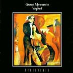 cd - Guus Meeuwis - Schilderij, Verzenden, Zo goed als nieuw