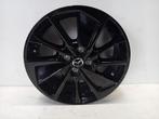 Velg Mazda 2 Mazda 2  1.5  40 16 5.5, Ophalen of Verzenden, Gebruikt