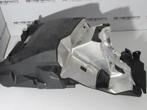 Ducati 1200 Multistrada accubak subframe, Ophalen of Verzenden, Nieuw