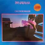LP gebruikt - Panarama - Can This Be Paradise, Zo goed als nieuw, Verzenden