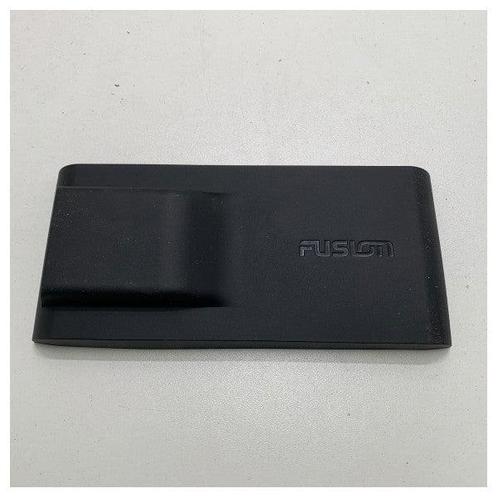 Bieden: Fusion 145-02915-00 radio sun cover, Watersport en Boten, Navigatiemiddelen en Scheepselektronica, Radio, Nieuw, Ophalen of Verzenden