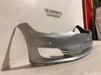 Tesla Model S Voorbumper 105637000F, Auto-onderdelen, Ophalen, Gebruikt, Voor, Bumper