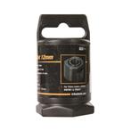 Triton Bovenfrees spantang 12 mm - staal - precisie klem..., Ophalen of Verzenden, Nieuw