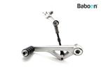Schakelpedaal BMW R 1200 GS 2013-2016 (R1200GS LC K50), Motoren, Verzenden, Gebruikt