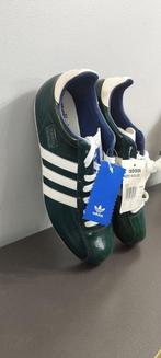 Adidas - GERD MUELLER - Low-top sneakers - Maat: EU 42.5 -, Nieuw