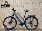 Focus Planet² 5.9 E-Bike Shimano Alivio 2021, Overige merken, Ophalen of Verzenden, Zo goed als nieuw, Minder dan 47 cm