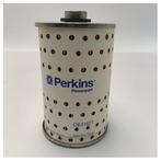 Bieden: Perkins OE31677 engine oil filter, Watersport en Boten, Ophalen of Verzenden, Nieuw, Motor en Techniek, Zeilboot of Motorboot