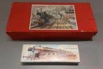 Märklin H0 - 3026/3124 - Treinset (2) - Set met BR 01, Hobby en Vrije tijd, Nieuw