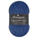 Scheepjes Truly Scrumptious - 352 B. Pea Flower Mousse - G, Ophalen of Verzenden, Nieuw