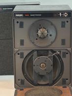 Philips - MFB 544 Electronic (Type 22RH544/50R), Nieuw