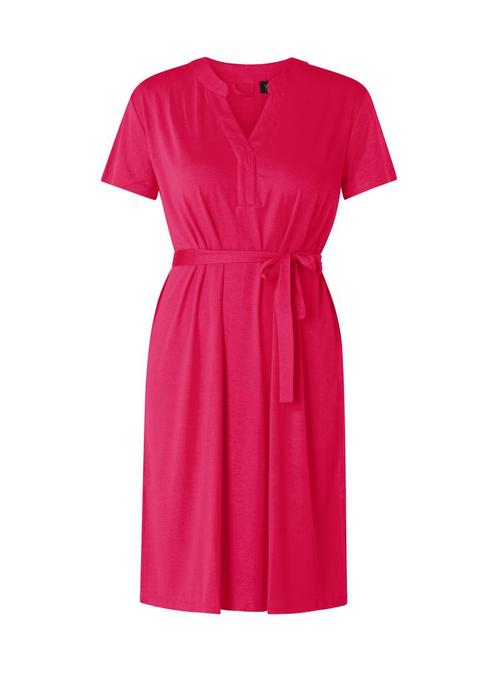 YESTA jurk Hinkelien Maat:, Kleding | Dames, Jurken, Overige kleuren, Nieuw, Verzenden