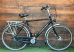 Raleigh Strike 3v 28inch 57cm | Refurbished Bike, Versnellingen, Overige merken, Gebruikt, Ophalen of Verzenden