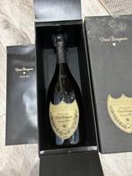 2006 Dom Pérignon - Champagne Brut - 1 Fles (0,75 liter), Verzamelen, Wijnen, Nieuw