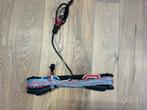 Ozone bar - Used tkf283, Watersport en Boten, Kitesurfen, Ophalen of Verzenden, Nieuw